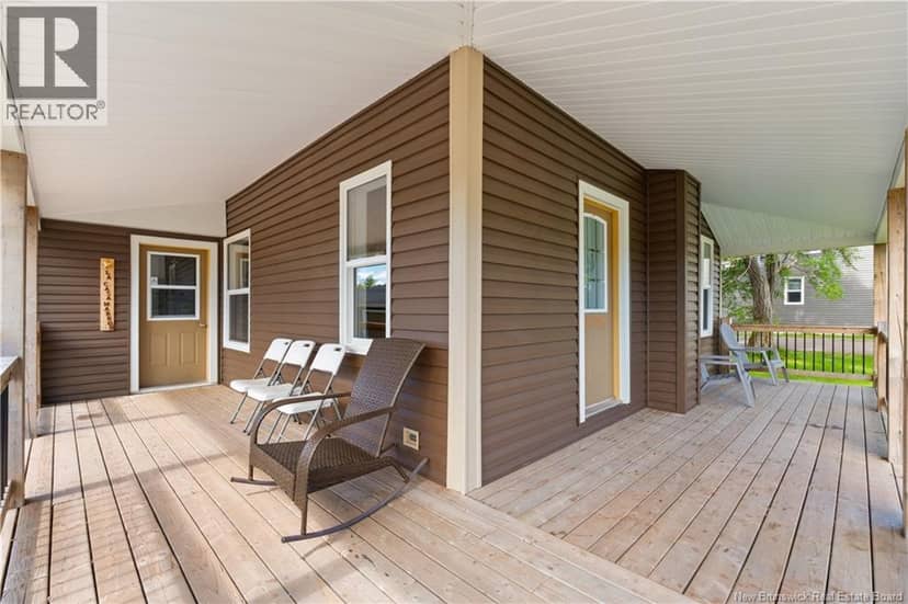 2701 Ch Acadie, Cap-Pelé, photo 4