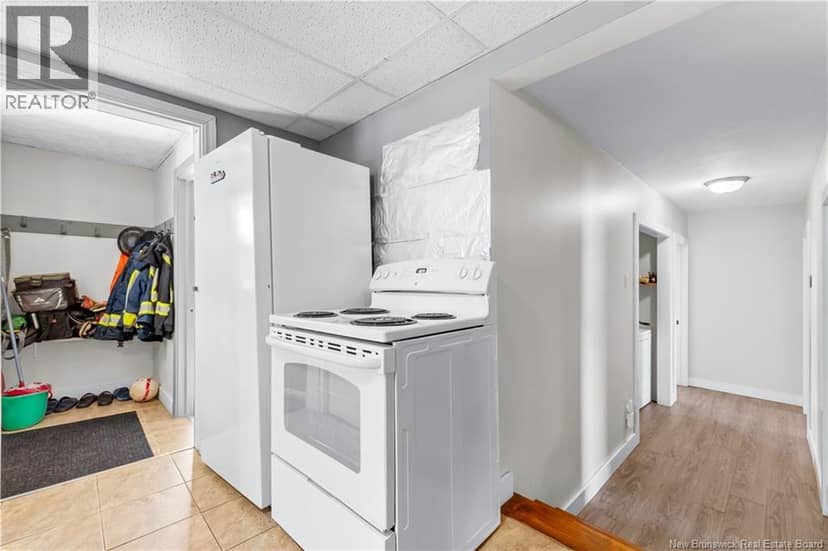 2701 Ch Acadie, Cap-Pelé, photo 5