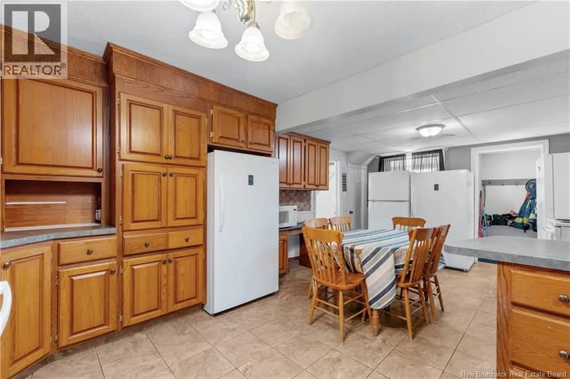 2701 Ch Acadie, Cap-Pelé, photo 6