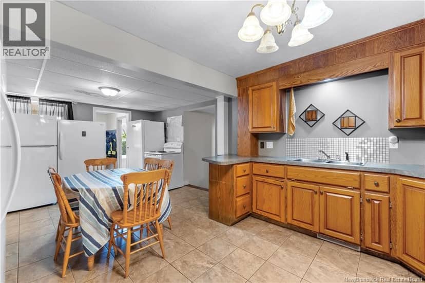 2701 Ch Acadie, Cap-Pelé, photo 7