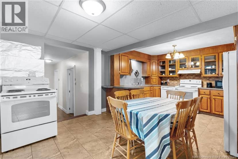 2701 Ch Acadie, Cap-Pelé, photo 8