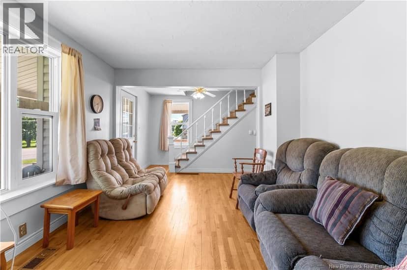 2701 Ch Acadie — photo 9 of 24