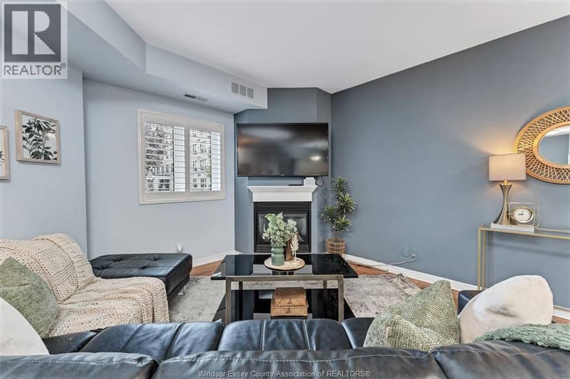 1855 NORMANDY STREET Unit# 106 — photo 10 of 29