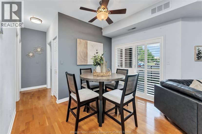 1855 NORMANDY STREET Unit# 106 — photo 11 of 29
