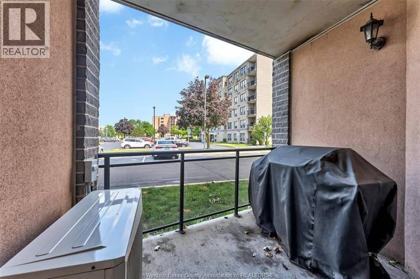 1855 NORMANDY STREET Unit# 106 — photo 13 of 29