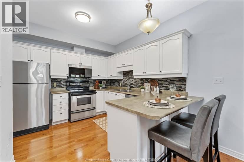 1855 NORMANDY STREET Unit# 106 — photo 14 of 29