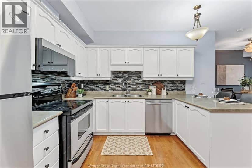 1855 NORMANDY STREET Unit# 106 — photo 15 of 29