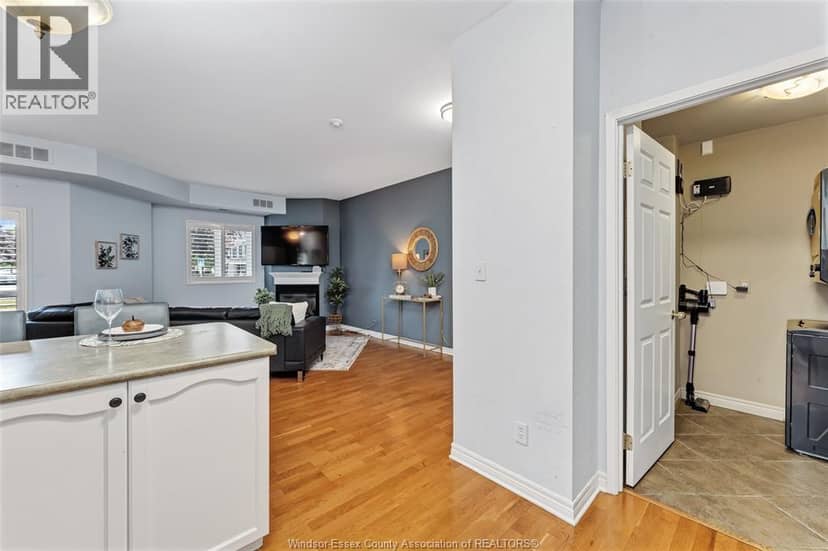 1855 NORMANDY STREET Unit# 106 — photo 16 of 29