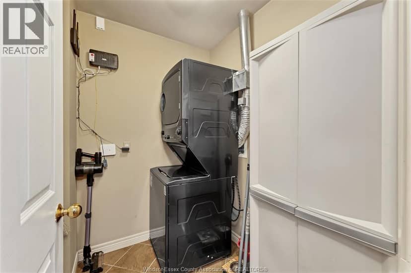 1855 NORMANDY STREET Unit# 106 — photo 17 of 29