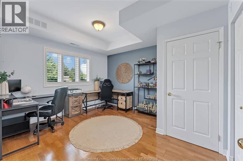 1855 NORMANDY STREET Unit# 106 — photo 21 of 29