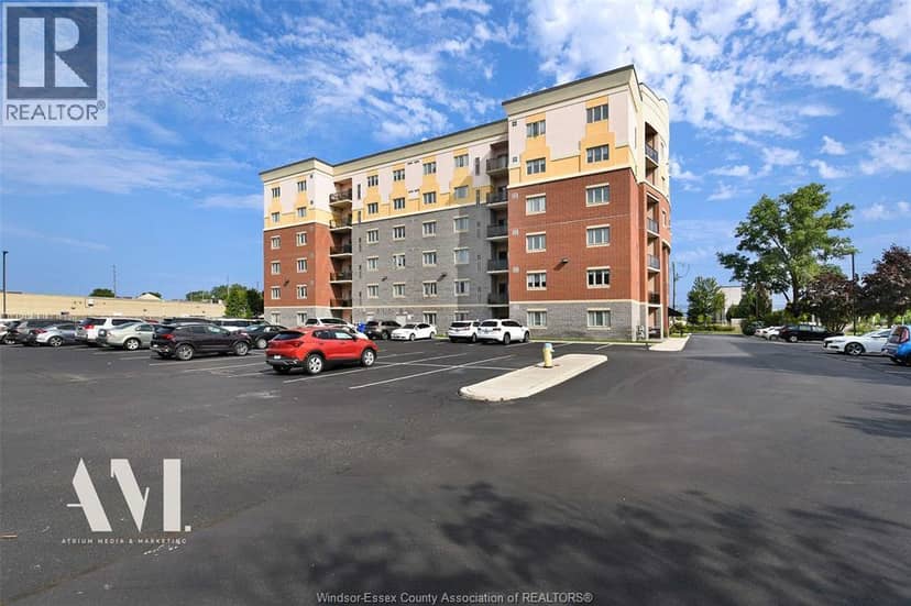 1855 NORMANDY STREET Unit# 106 — photo 4 of 29