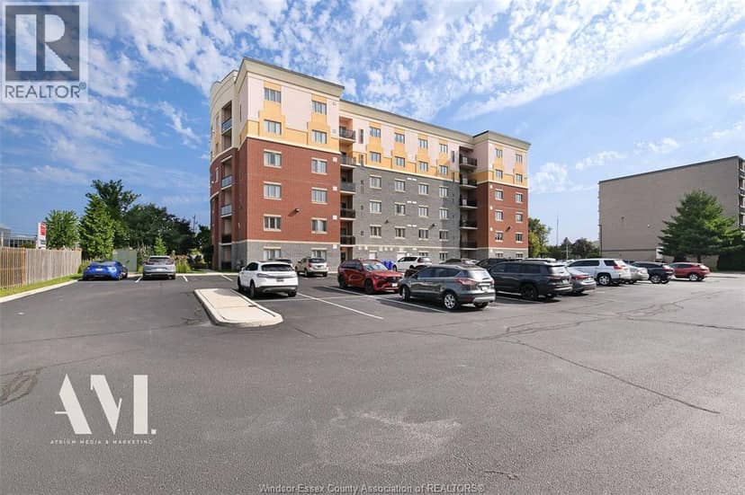 1855 NORMANDY STREET Unit# 106 — photo 5 of 29