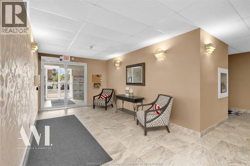 1855 NORMANDY STREET Unit# 106 — photo 6 of 29