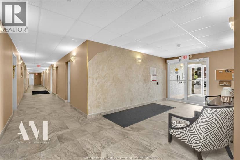 1855 NORMANDY STREET Unit# 106 — photo 7 of 29