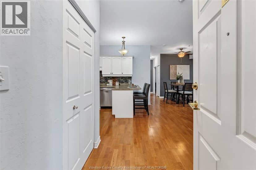 1855 NORMANDY STREET Unit# 106 — photo 8 of 29