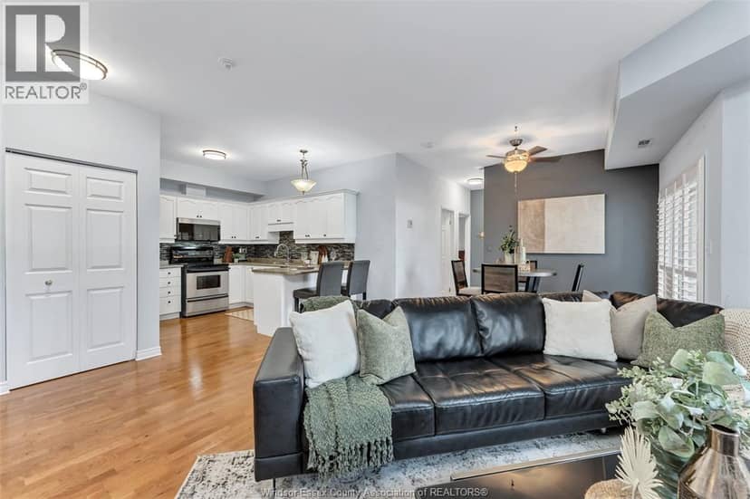 1855 NORMANDY STREET Unit# 106 — photo 9 of 29