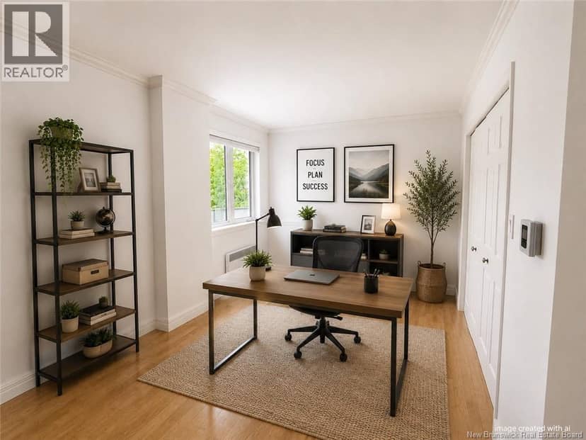 191 Queen Street Unit# 206 — photo 15 of 27