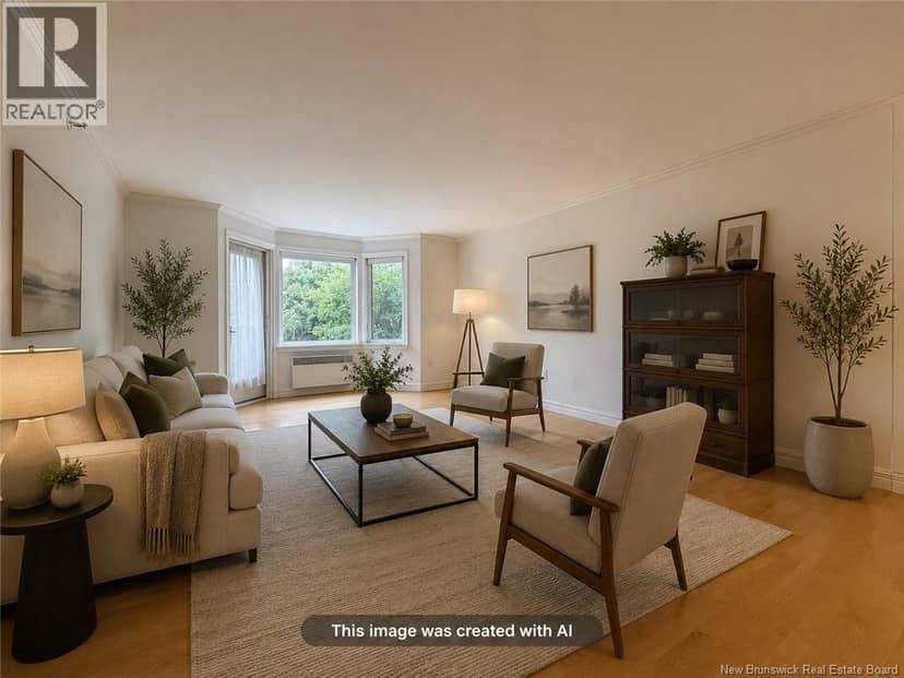 191 Queen Street Unit# 206 — photo 10 of 27