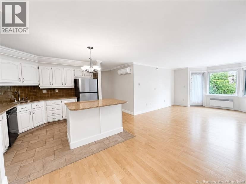 191 Queen Street Unit# 206 — photo 7 of 27