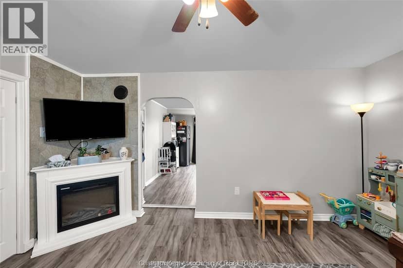 14 McNaughton AVENUE — photo 15 of 31