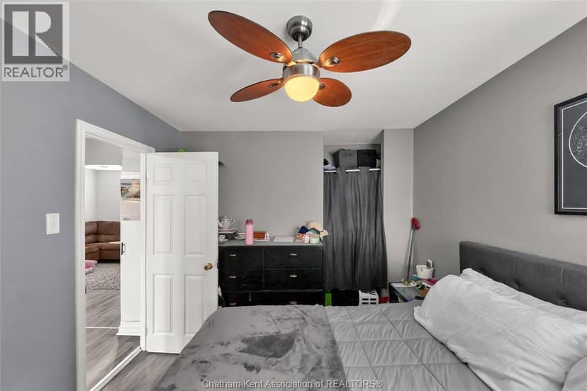 14 McNaughton AVENUE — photo 19 of 31
