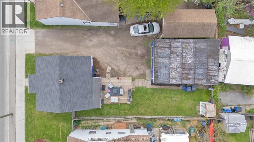 14 McNaughton AVENUE — photo 29 of 31