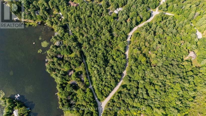 Lot 30 Thompson Drive — photo 7 of 23