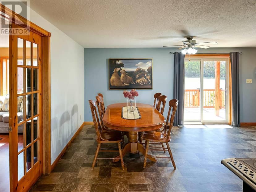 900 Harmony Road — photo 15 of 40
