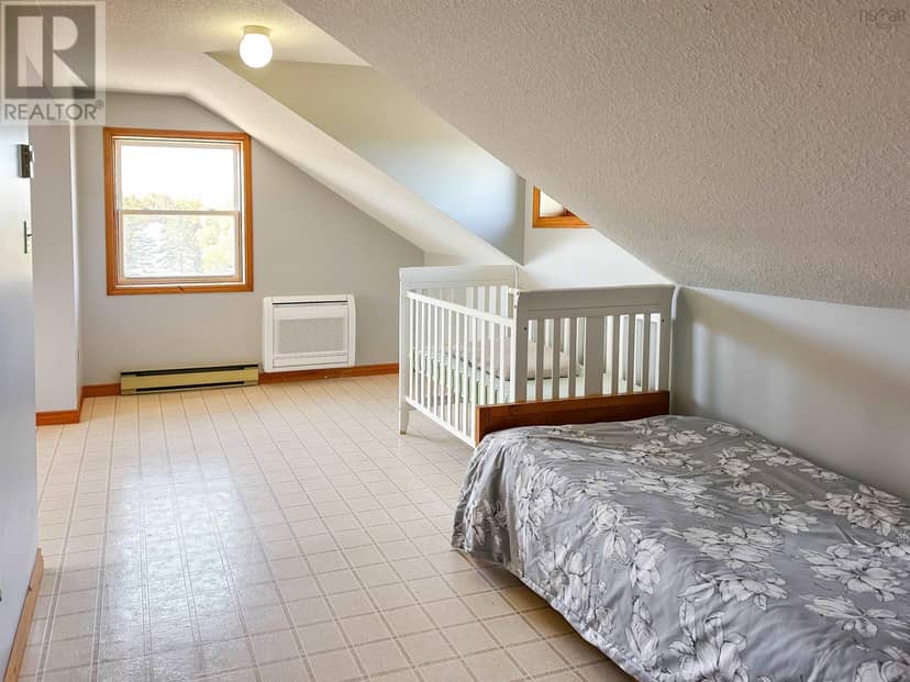 900 Harmony Road — photo 32 of 40
