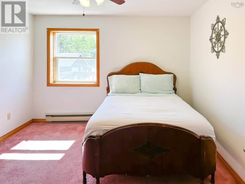 900 Harmony Road — photo 27 of 40