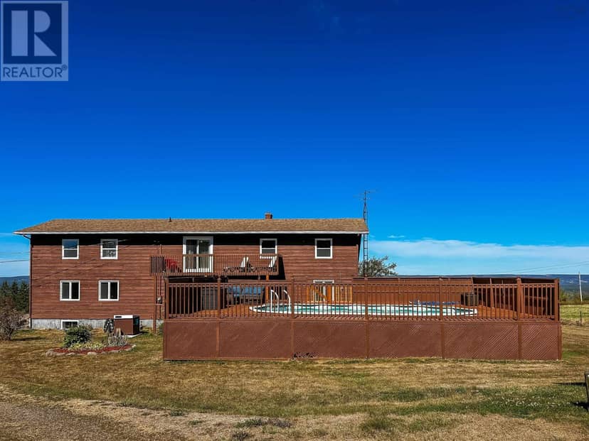 900 Harmony Road — photo 39 of 40