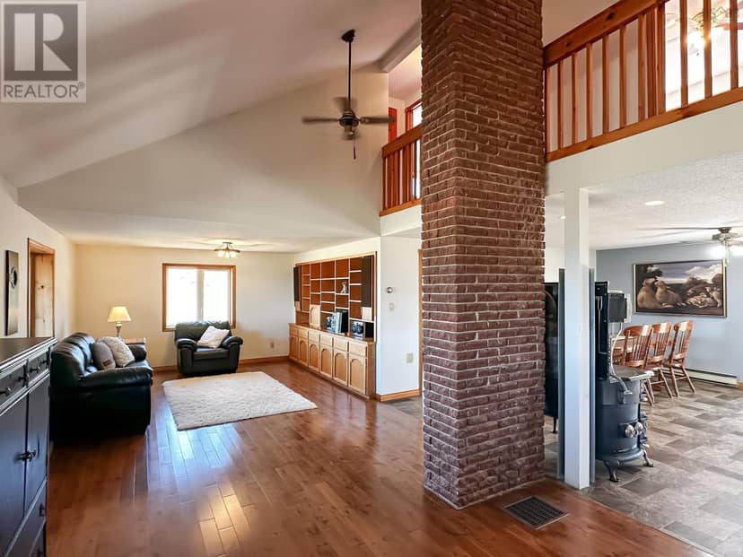900 Harmony Road, Kingston, photo 8