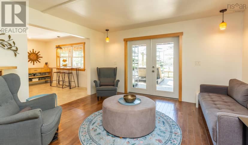 236 Canoe Lake Estates Road — photo 14 of 40