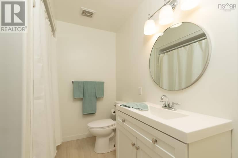 236 Canoe Lake Estates Road — photo 33 of 40