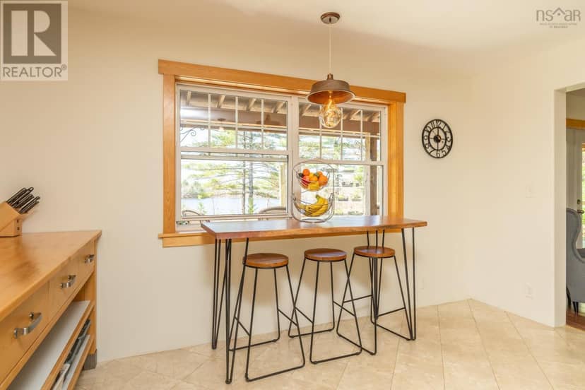 236 Canoe Lake Estates Road — photo 11 of 40