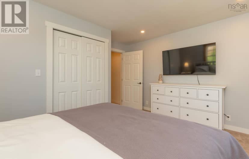236 Canoe Lake Estates Road — photo 31 of 40