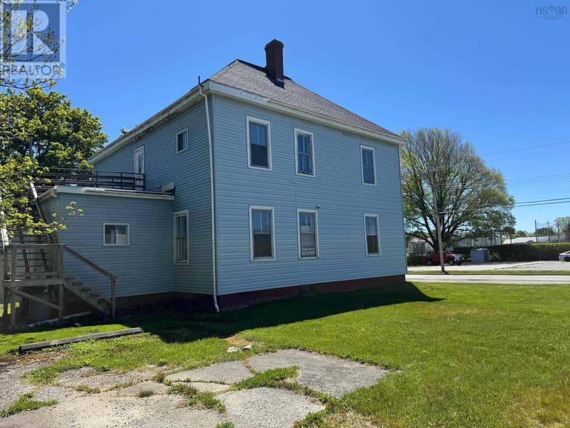 34 Albert Street, Yarmouth, photo 7