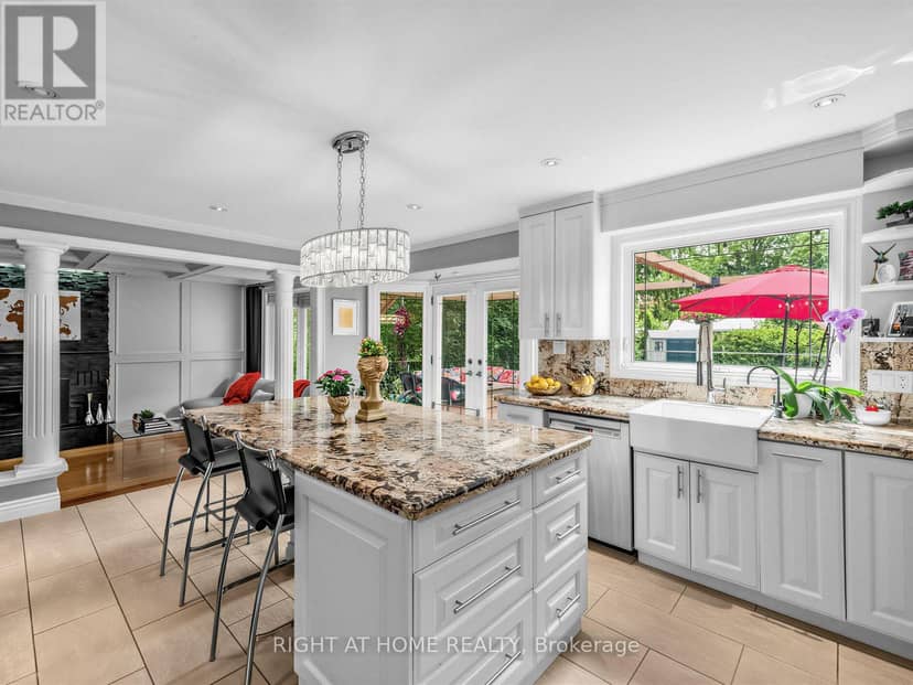 608 Highvalley Road — photo 15 of 40