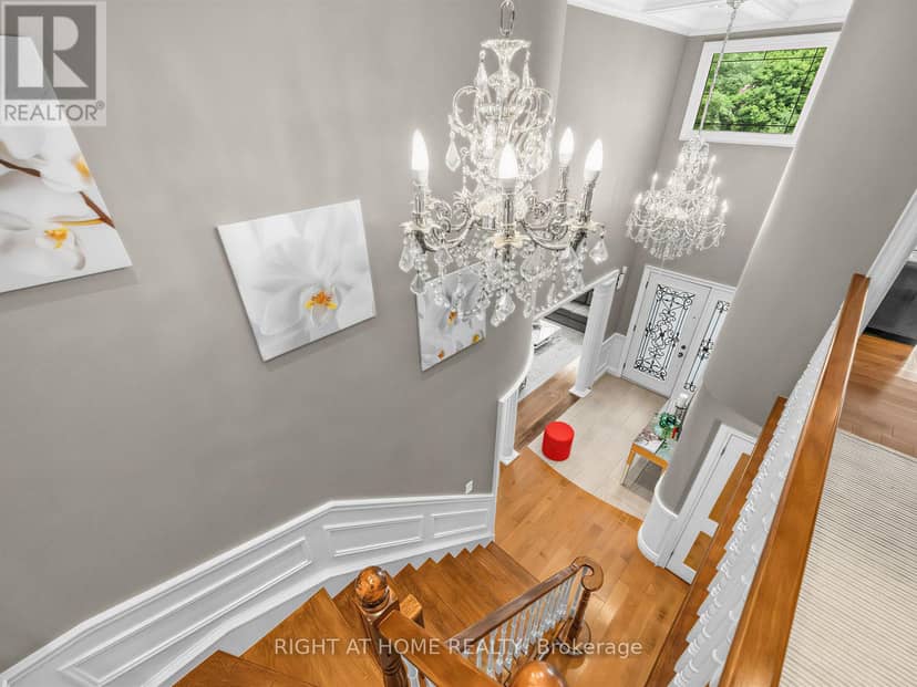 608 Highvalley Road — photo 23 of 40