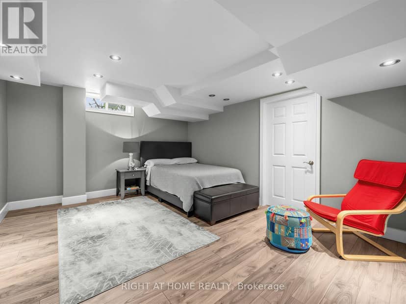 608 Highvalley Road — photo 33 of 40