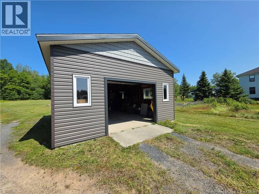 675 Route 160, Allardville, photo 7