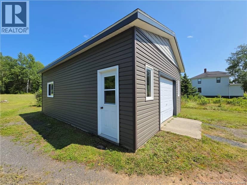 675 Route 160, Allardville, photo 8
