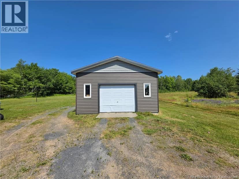 675 Route 160, Allardville, photo 6
