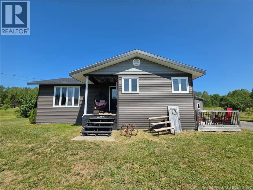 675 Route 160, Allardville, photo 4