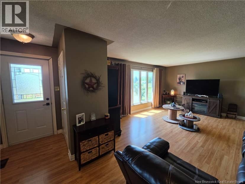 675 Route 160 — photo 29 of 40
