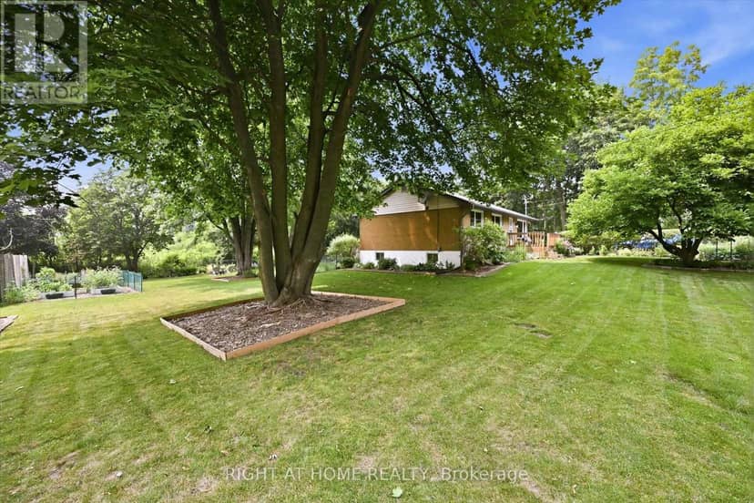 263 Weir's Lane — photo 40 of 40