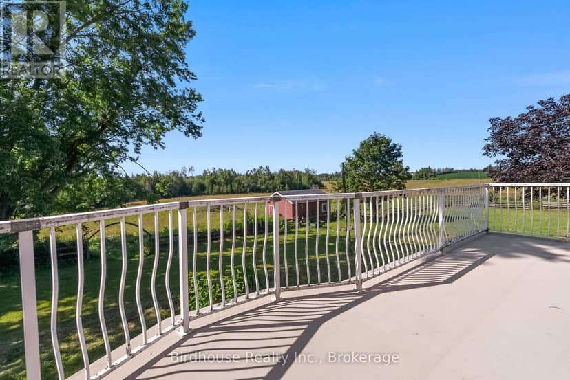 36 Sugar Bush Road — photo 19 of 40