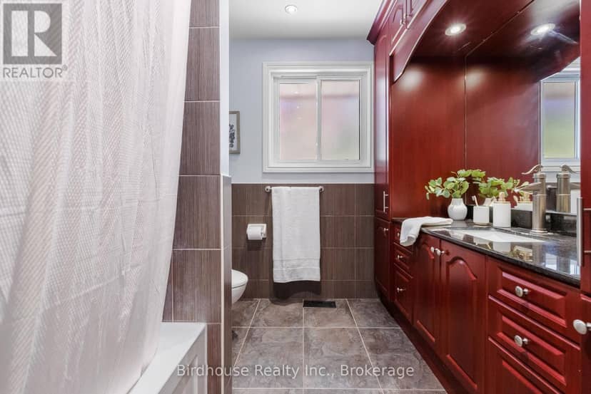 36 Sugar Bush Road — photo 25 of 40