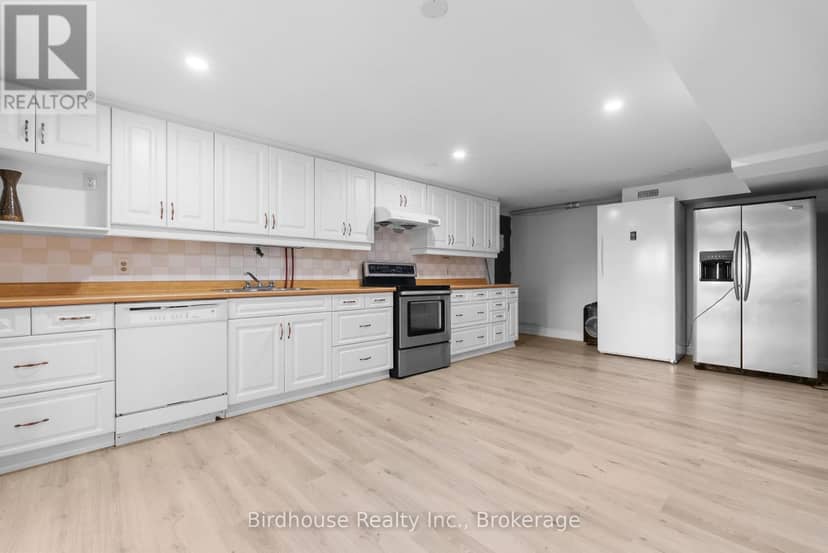 36 Sugar Bush Road — photo 31 of 40