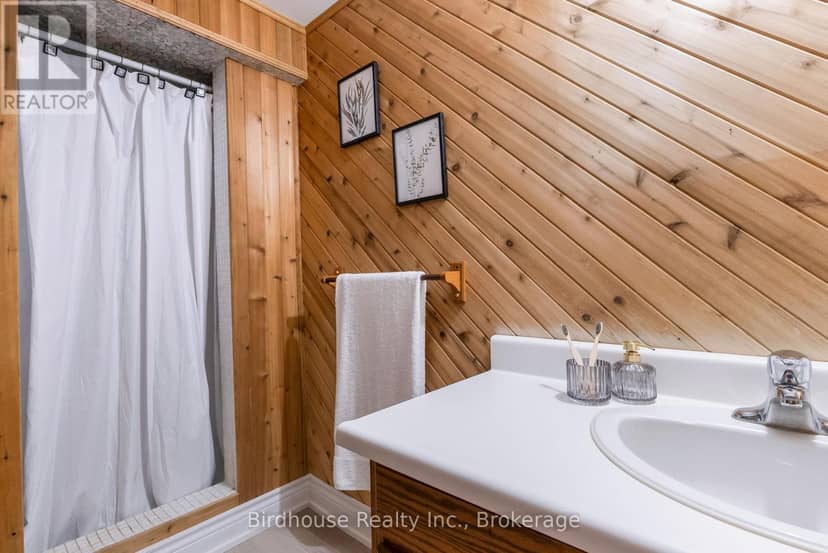 36 Sugar Bush Road — photo 37 of 40